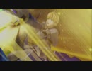 【FGOAC】GW Goldランク対戦-7(アーサー)