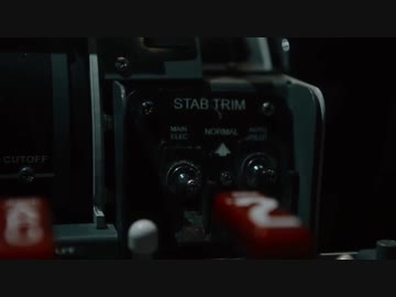 取り合ってくれませんでした