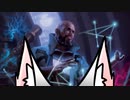 MTGA イタコマジック14