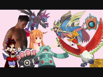 ふわふわしとうお前らのことが好きだったんだよ！（ふゆう統一）.mp3