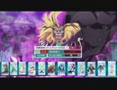 【実況プレイ】287回　テイルズオブザレイズ実況プレイ2　33のおっさんが初めて、ではないアプリゲームに奮励努力する！(; ･`д･)