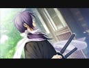 【Part5】龍と武と新選組――薄桜鬼黎明録を初見実況
