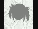 [im@sMAD グレイカナ] HOTEL KANA?  GREAT VACATION VOL.2 ±α 〜LET ME BE WHITE〜 (Suite PV)
