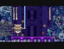 ロックマン1～10クリアまで頑張った放送 その４