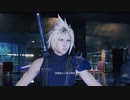 #96【FF7R女性実況】安定迷子が行く。星救う珍道中【なでふじ】