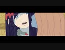 【ふつつか】なにやってもうまくいかない＠歌ってみた