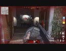 【PC版CoDVβ】ととととんぷそんでうんたらかんたら