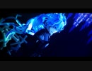 【MMDツイステ】　[A]ddiction【イデア】