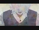 【颯爽と】ノンブレスオブリージュ 歌ってみた ver.Uos