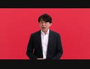 【実況】＊Nintendo Direct 2021.9.24を見てただ喋る＊【2/2】