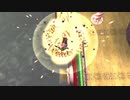 【SwSHD】スカイウォードソード２周目　その５５【ドリルカラマリ】