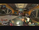 【実況】Apex一発撮り備忘録【21/09/24】