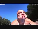 世界の衝撃的映像集Part14