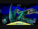 [SUBNAUTICA] 氷海動物園30 [BELOW ZERO]