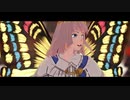 【Fate/MMD】ディカディズム【オベロン】