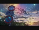 ラブレター/YOASOBI - さぶれ(cover)