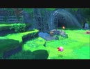[実況]NintendoDirectカービィの反応