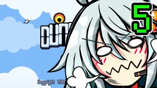 人気の Dungreed 動画 137本 ニコニコ動画