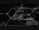 【ギレンの野望 アクシズの脅威V】ジオン実況プレイ175