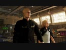 『エキプロ2020』北米版東京リベンジャーズ