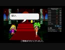 【解説】ばくばくアニマルRTA(5:54.03)