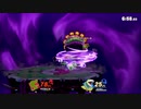 【スマブラSP】やたらと人がたくさんいました【オクランさん、knockさん、しおいぬさん、リトーさん、むむさん、コシヒカリさん】
