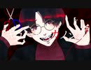 【にじさんじ人力】キiュiーiトiなiカiノiジiョ【夢追翔】