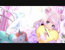 【アサルトリリィ Last Bullet】メモリアストーリー ハッピーを見つけたら☆