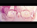 【靴が】月曜日の憂鬱 - HoneyWorks／あくつ(Cover)【歌ってみた】