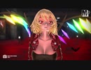 【東方ＭＭＤ】ワイルドな大人化フラン　de　G4L
