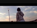 Koshka.「くもりがちのよるだから」 Official Music Video