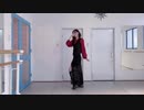 エンヴィーベイビー を踊ってみた⸝⋆ ver百田