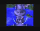 第19回　【今更導かれし初見】PS版ドラゴンクエスト４をプレイ【主はトルネコ体型】