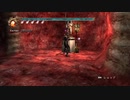 NINJA GAIDEN II つぶやき実況9-4