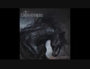 Unto Others - Heroin