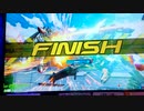 【EXVS2XB】新直撮り動画テスト【直撮り】