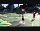 【イボーン】俺の三連休の始まり