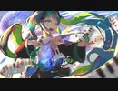 LIFEを歌ってみた。【空音(かのん)】