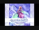 【ディアドラエンプティ 実況】ドラゴンと少女のシューティング【体験版】