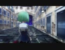 【MMD艦これ】つかさ式たけに「お気に召すまま」を踊って頂いた