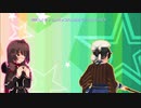 【MMD】Twitterまとめ⑦までのコメント返信【ゆっくりボイスあり】