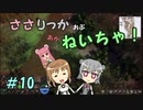 【Force of Nature 2】ささりっかおぶねいちゃ！　10【CeVIO実況】