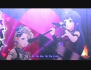 【アイドル】デレステで、Be The ○ne【マスター】