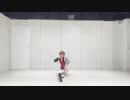 【ツイステ】ジャンキーナイトタウンオーケストラ　踊ってみた【コスプレ】