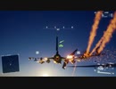 Project Wingman初見プレイ(5)