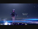 【にじさんじMMD】月ノ美兎／夜が引いていく【月ノ美兎生誕祭2021】