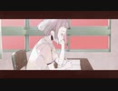 パートが＋1キーで『会いたくて』歌ってみた