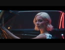 Nina Nesbitt - Life’s A Bitch (L.A.B)