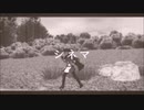 【Fate/MMD】それは映画のような【LB6】