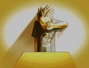 【二人で実況プレイ】逆転裁判ｐａｒｔ36　～逆転、そしてサヨナラ～